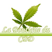 LA BOUTIQUE DU CBD LUBBON 