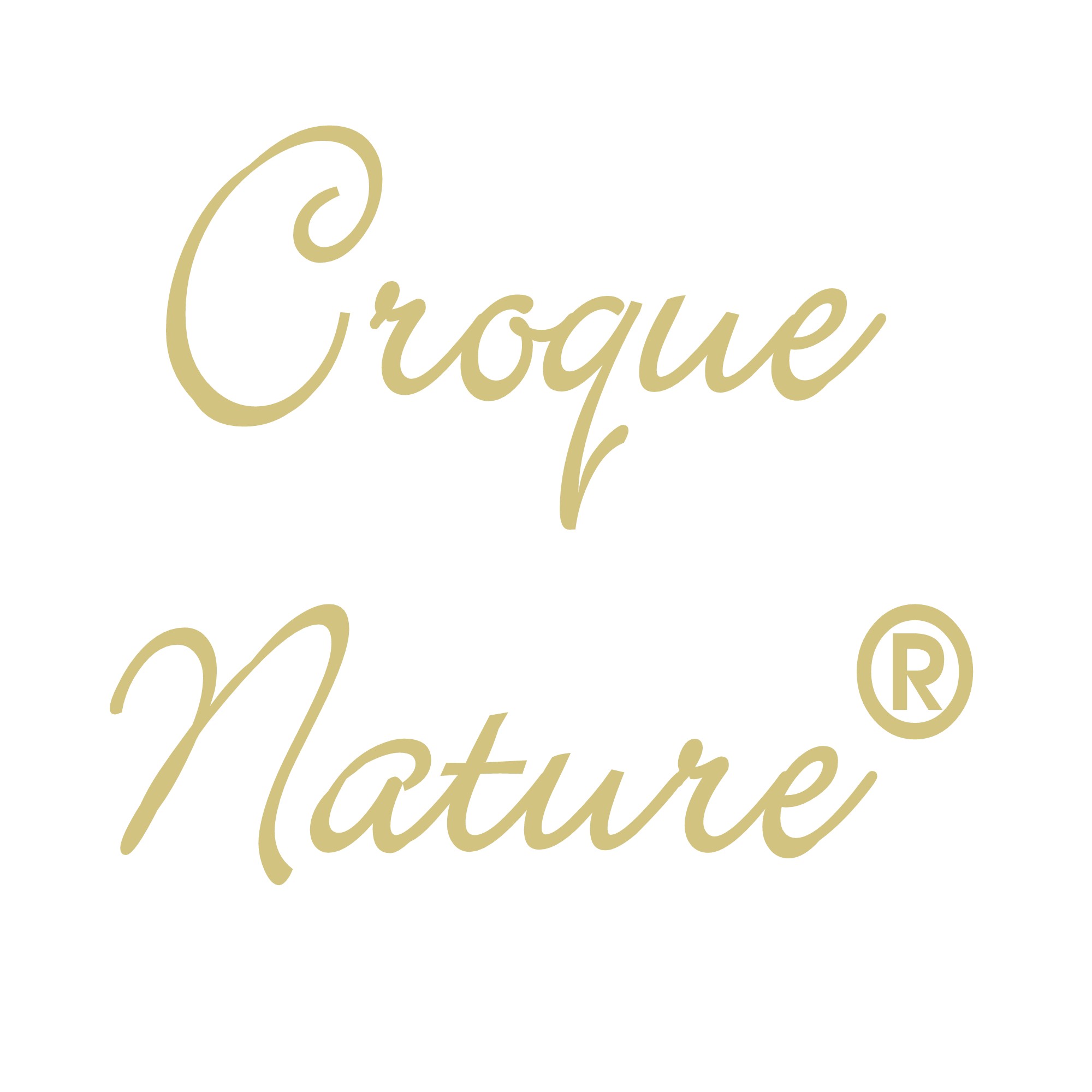 CROQUE NATURE® LUBBON